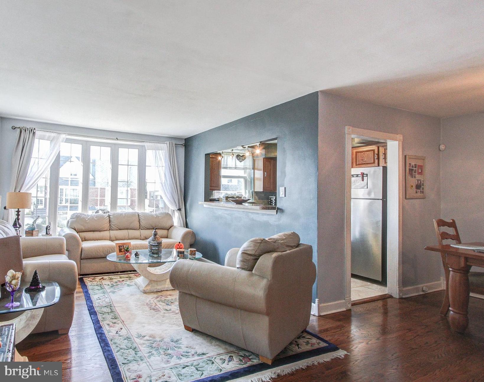1219 Ripley Street Philadelphia, PA 19111 - Photo 5 of 38 Gallery Image 5