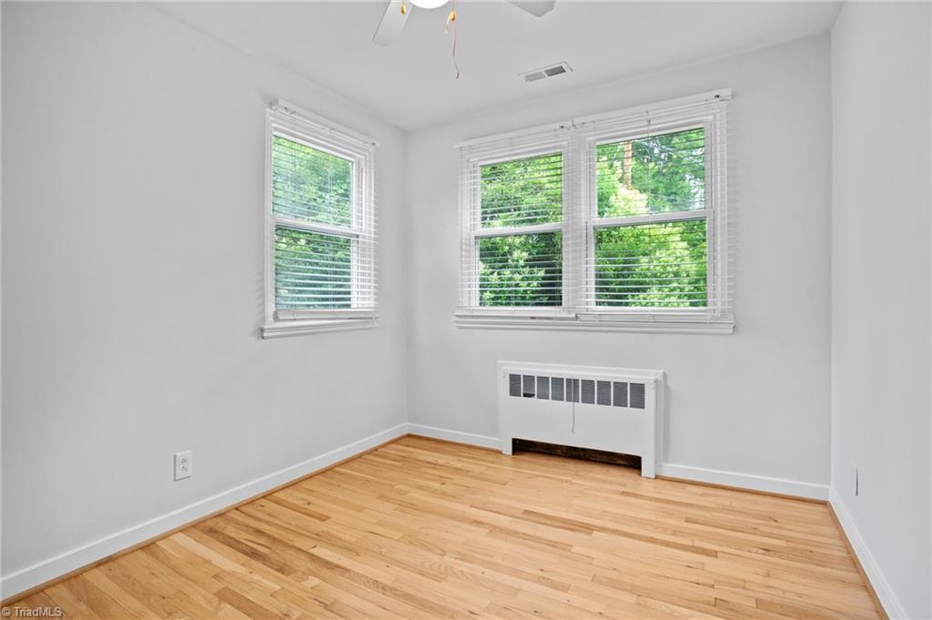 2523 Miller Park Circle, Unit C Winston-Salem, NC 27103 - Photo 13 of 26