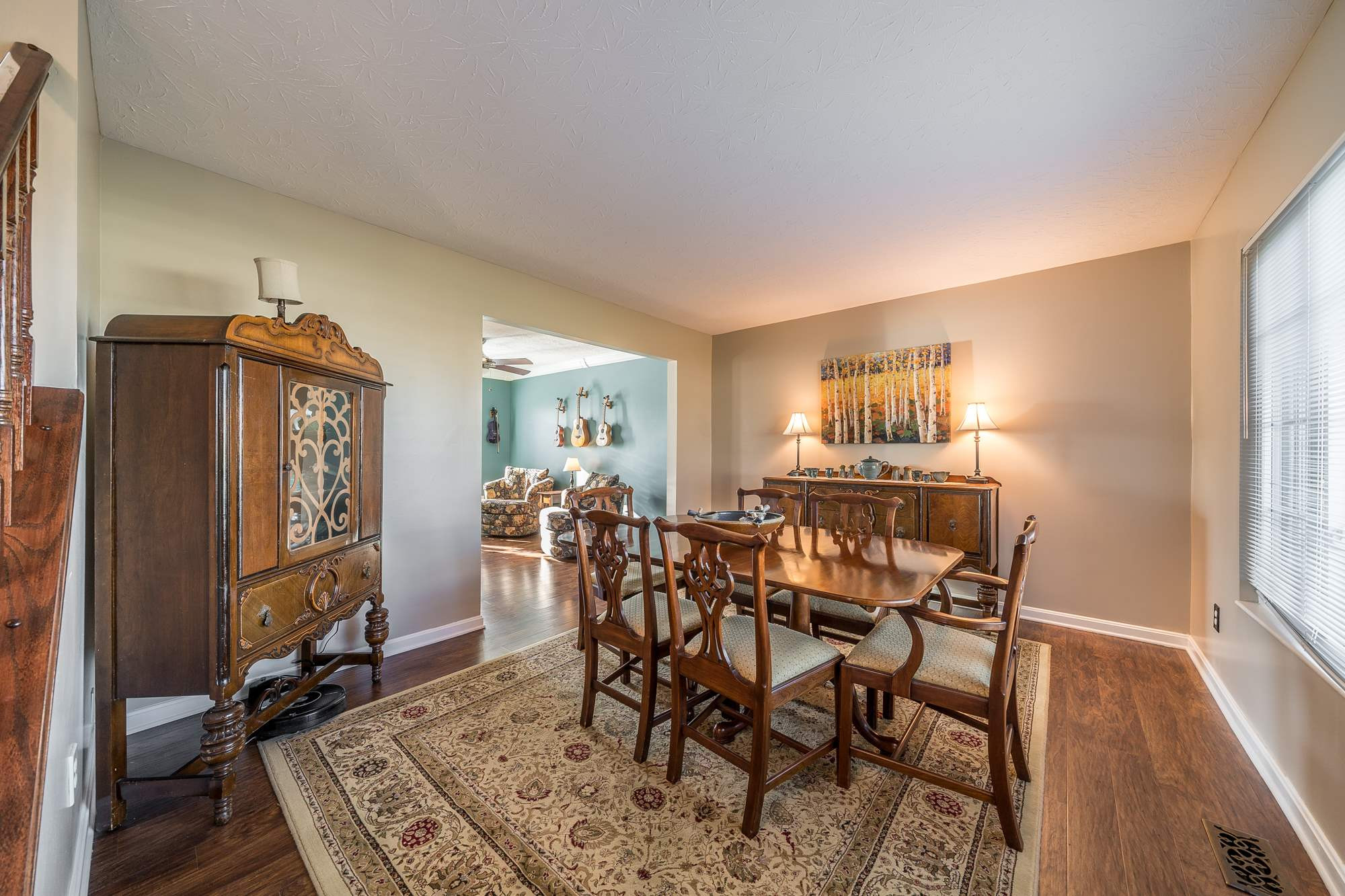 3179 Senour Road Independence, KY 41051 - Photo 11 of 42 Gallery Image 11