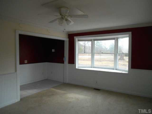6093 Benson Hardee Road Benson, NC 27504 - Photo 4 of 11 Photo 4