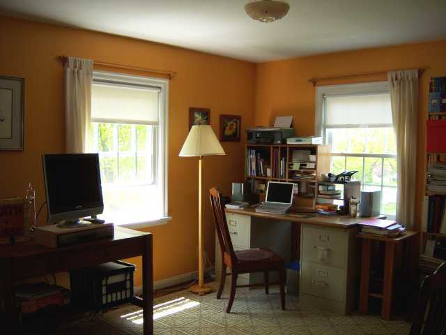 96 West Beaumont Road Columbus, OH 43214 - Photo 11 of 14 Gallery Image 11