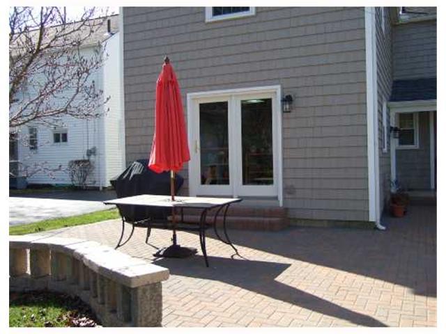 96 West Beaumont Road Columbus, OH 43214 - Photo 13 of 14 Gallery Image 13