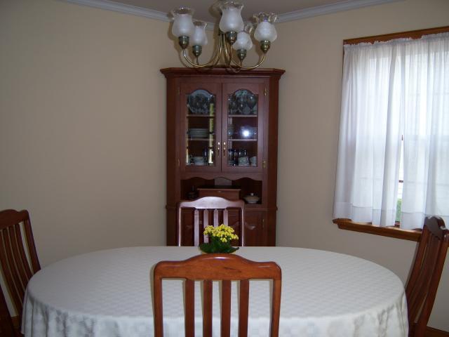 96 West Beaumont Road Columbus, OH 43214 - Photo 4 of 14 Gallery Image 4