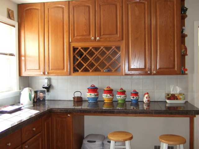 96 West Beaumont Road Columbus, OH 43214 - Photo 6 of 14 Gallery Image 6