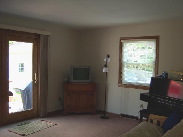 96 West Beaumont Road Columbus, OH 43214 - Photo 7 of 14 Gallery Image 7