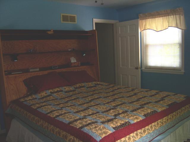 96 West Beaumont Road Columbus, OH 43214 - Photo 8 of 14 Gallery Image 8