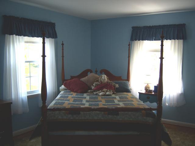 96 West Beaumont Road Columbus, OH 43214 - Photo 9 of 14 Gallery Image 9