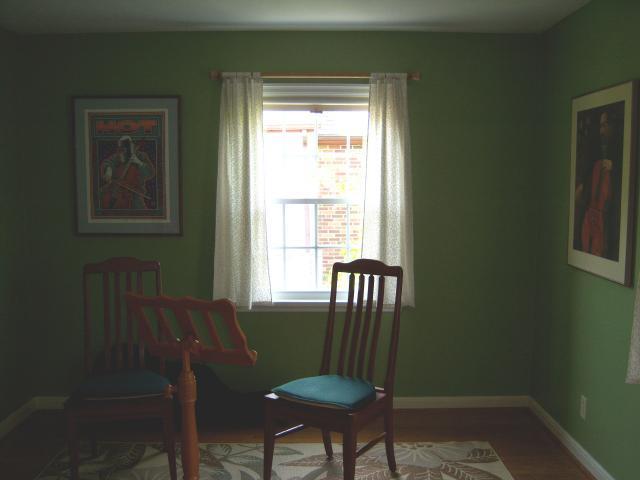 96 West Beaumont Road Columbus, OH 43214 - Photo 10 of 14 Gallery Image 10