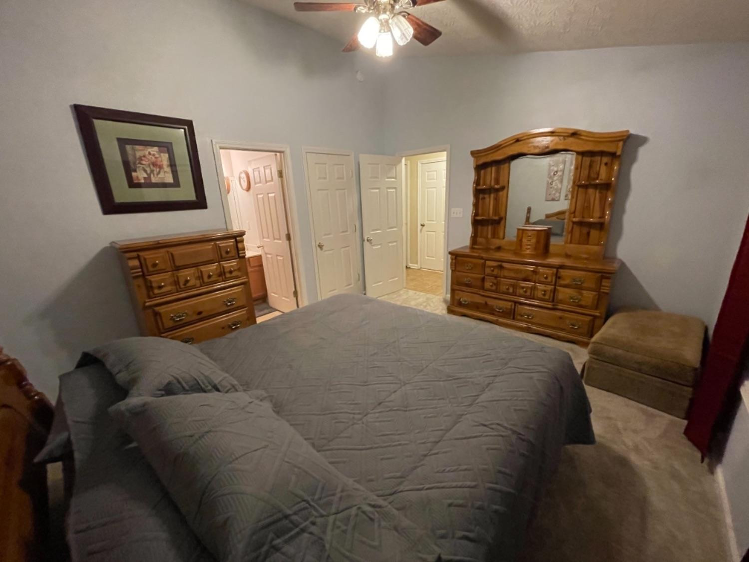 122 Warren Pass Georgetown, KY 40324 - Photo 10 of 23 Photo 10