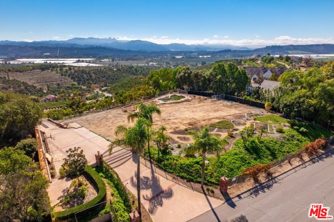 6312 Ridgecrest Lane Somis, CA 93066 - Photo 10 of 25 Gallery Image 10