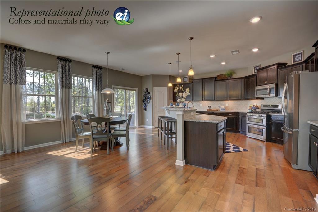 16200 Foreleigh Road, Unit 87 Huntersville, NC 28078 - Photo 1 of 9 Gallery Image 1