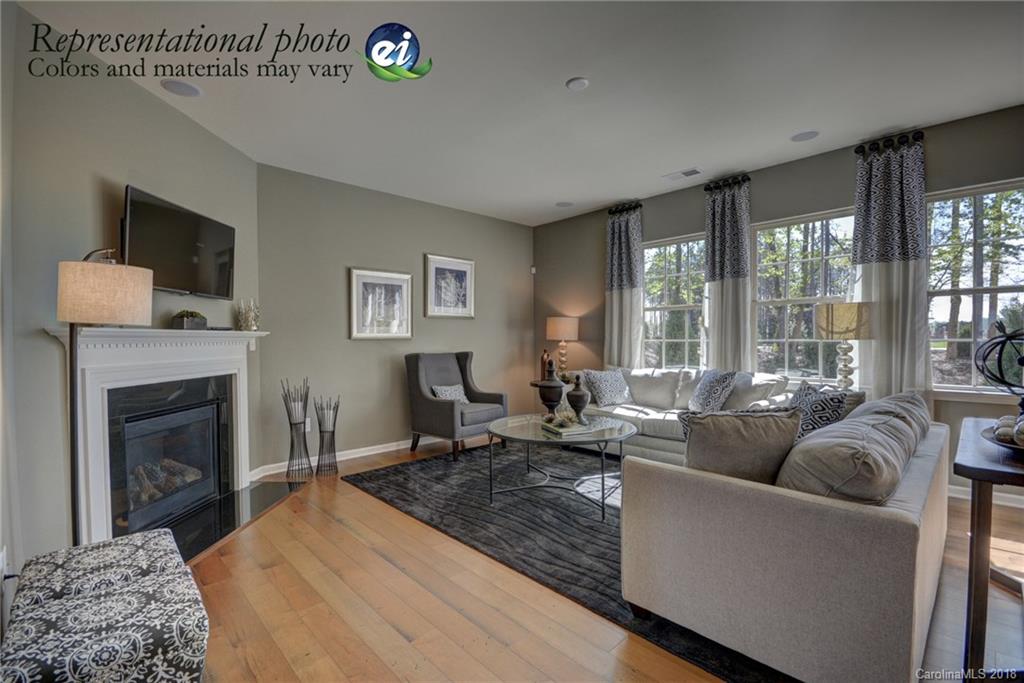 16200 Foreleigh Road, Unit 87 Huntersville, NC 28078 - Photo 5 of 9 Gallery Image 5