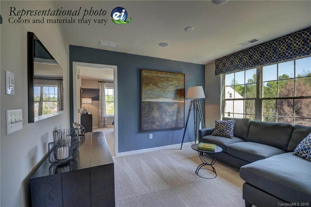 16200 Foreleigh Road, Unit 87 Huntersville, NC 28078 - Photo 9 of 9 Gallery Image 9