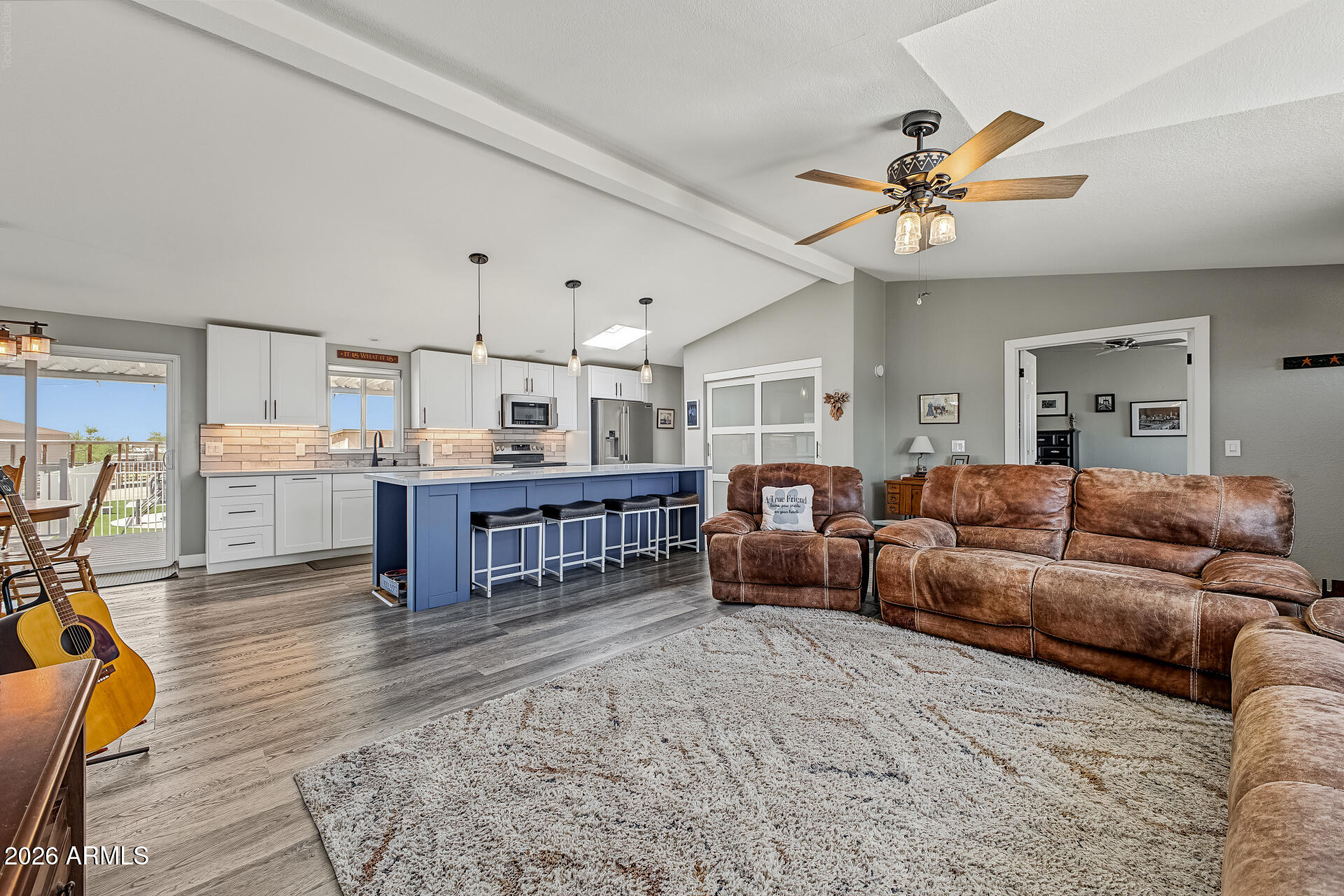 2690 South Val Vista Road Apache Junction, AZ 85119 - Photo 11 of 63 13 Val Vista