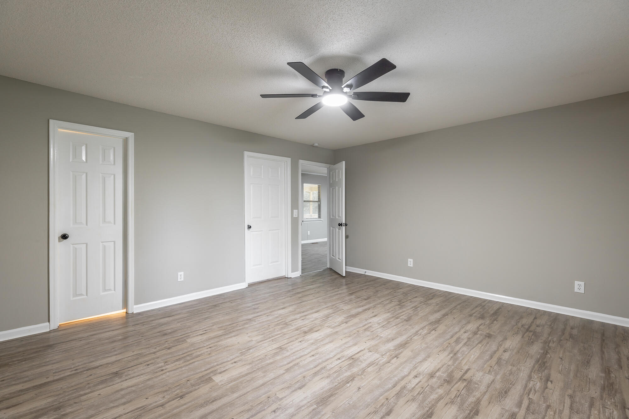 710 Hurricane Creek Road Chattanooga, TN 37421 - Photo 56 of 67 Bedroom