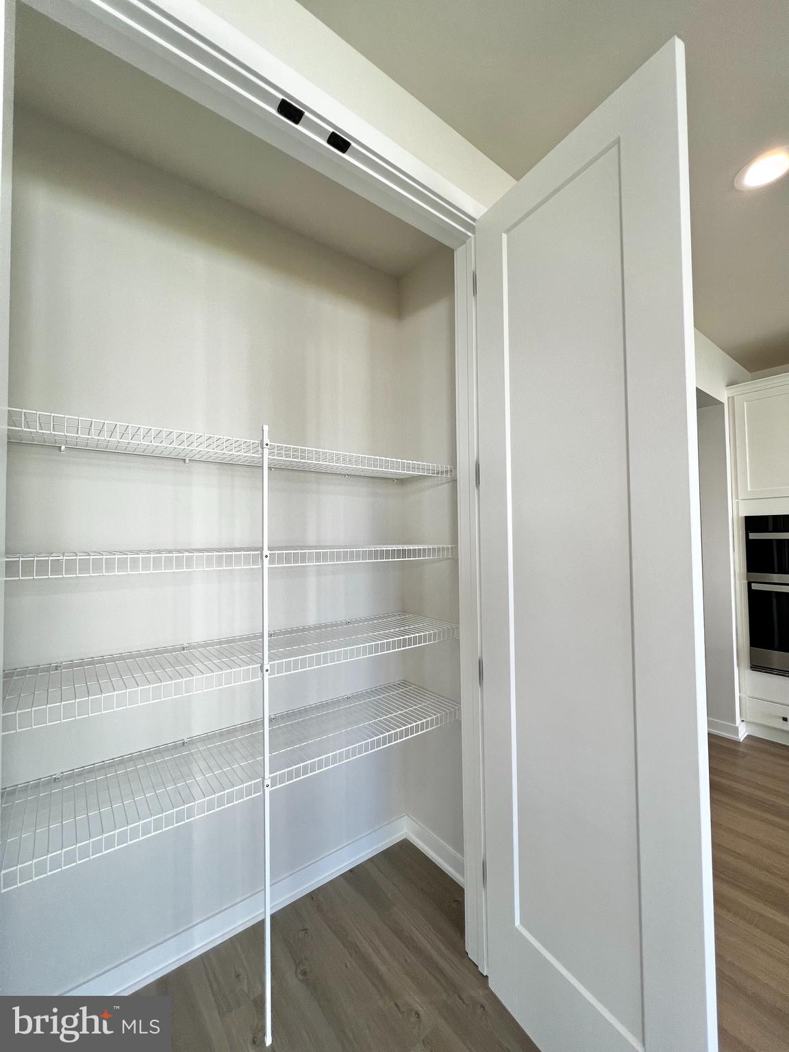 1018 East Lock Road Middletown, DE 19709 - Photo 14 of 51 a refrigerator with white paint