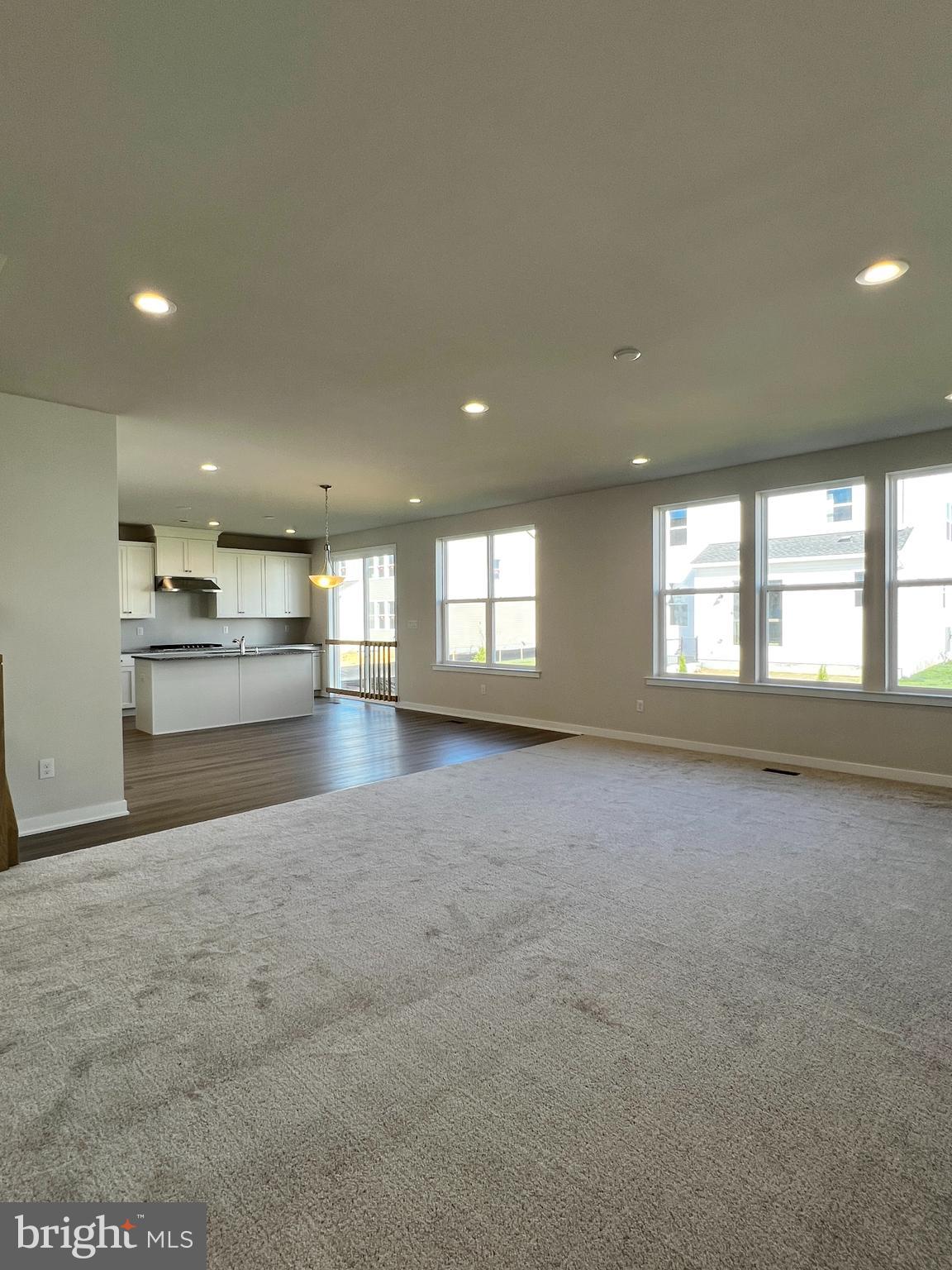 1018 East Lock Road Middletown, DE 19709 - Photo 15 of 51 a view of an empty room with a window