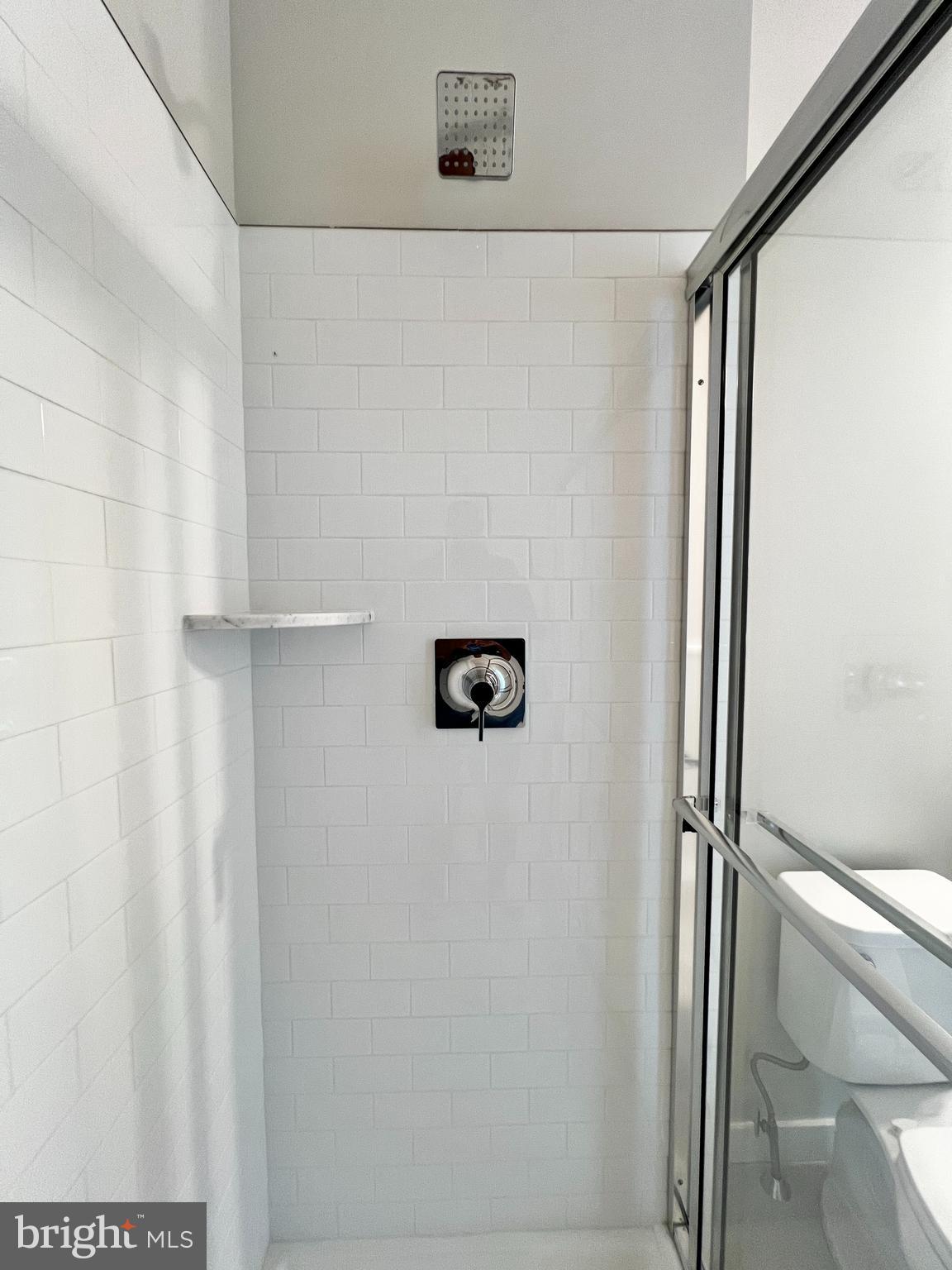 1018 East Lock Road Middletown, DE 19709 - Photo 23 of 51 a view of staircase