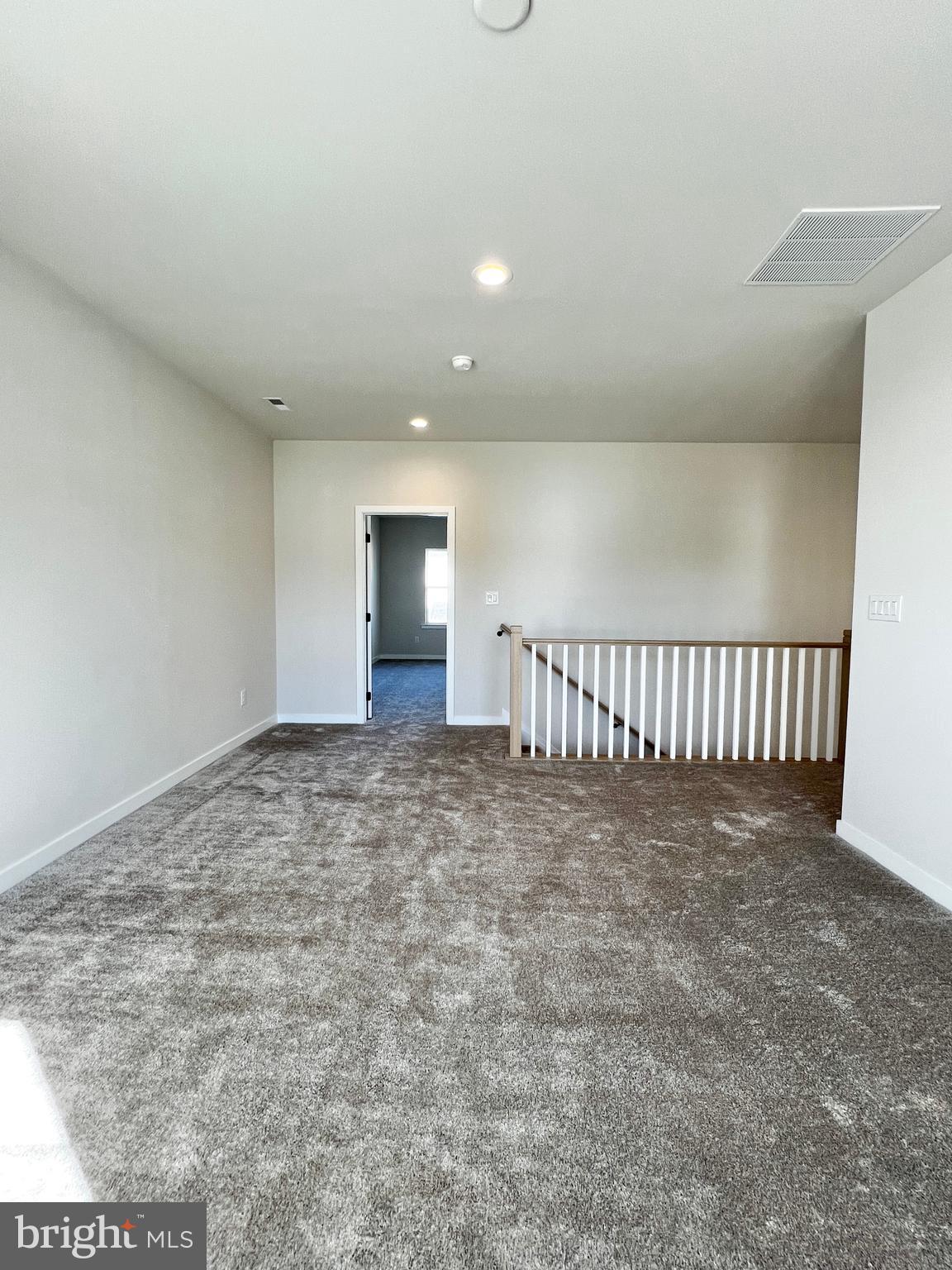 1018 East Lock Road Middletown, DE 19709 - Photo 27 of 51 a view of entryway