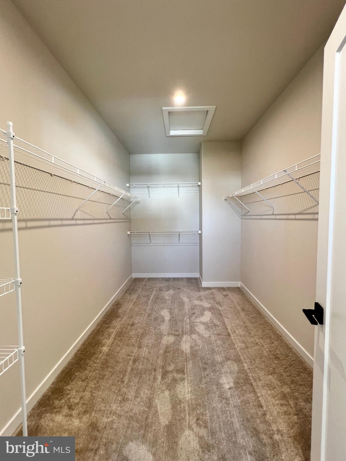 1018 East Lock Road Middletown, DE 19709 - Photo 32 of 51 a view of empty room