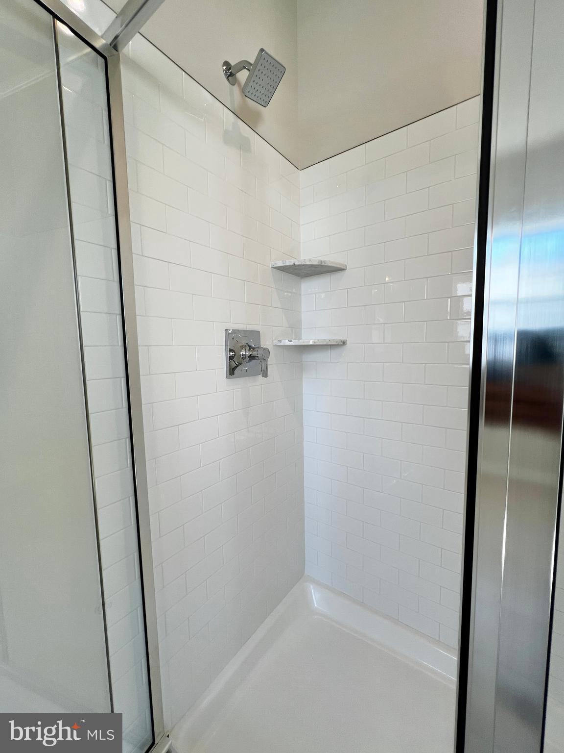 1018 East Lock Road Middletown, DE 19709 - Photo 36 of 51 a bathroom with a shower