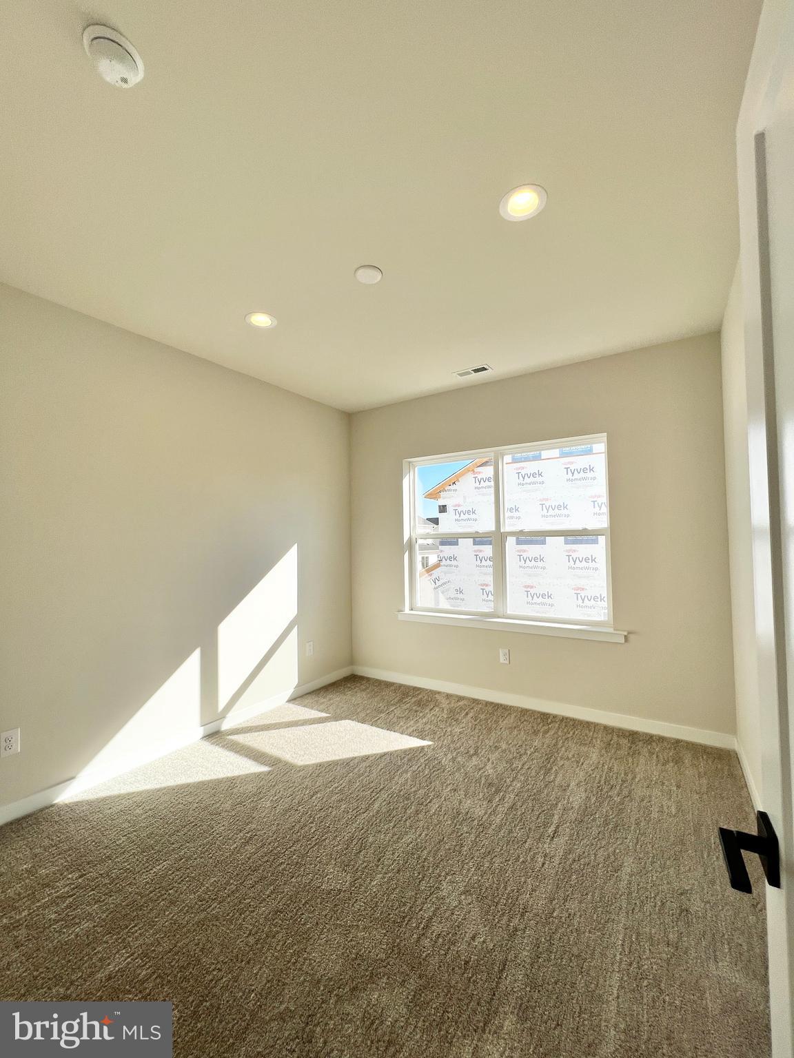 1018 East Lock Road Middletown, DE 19709 - Photo 41 of 51 a view of an empty room with a window