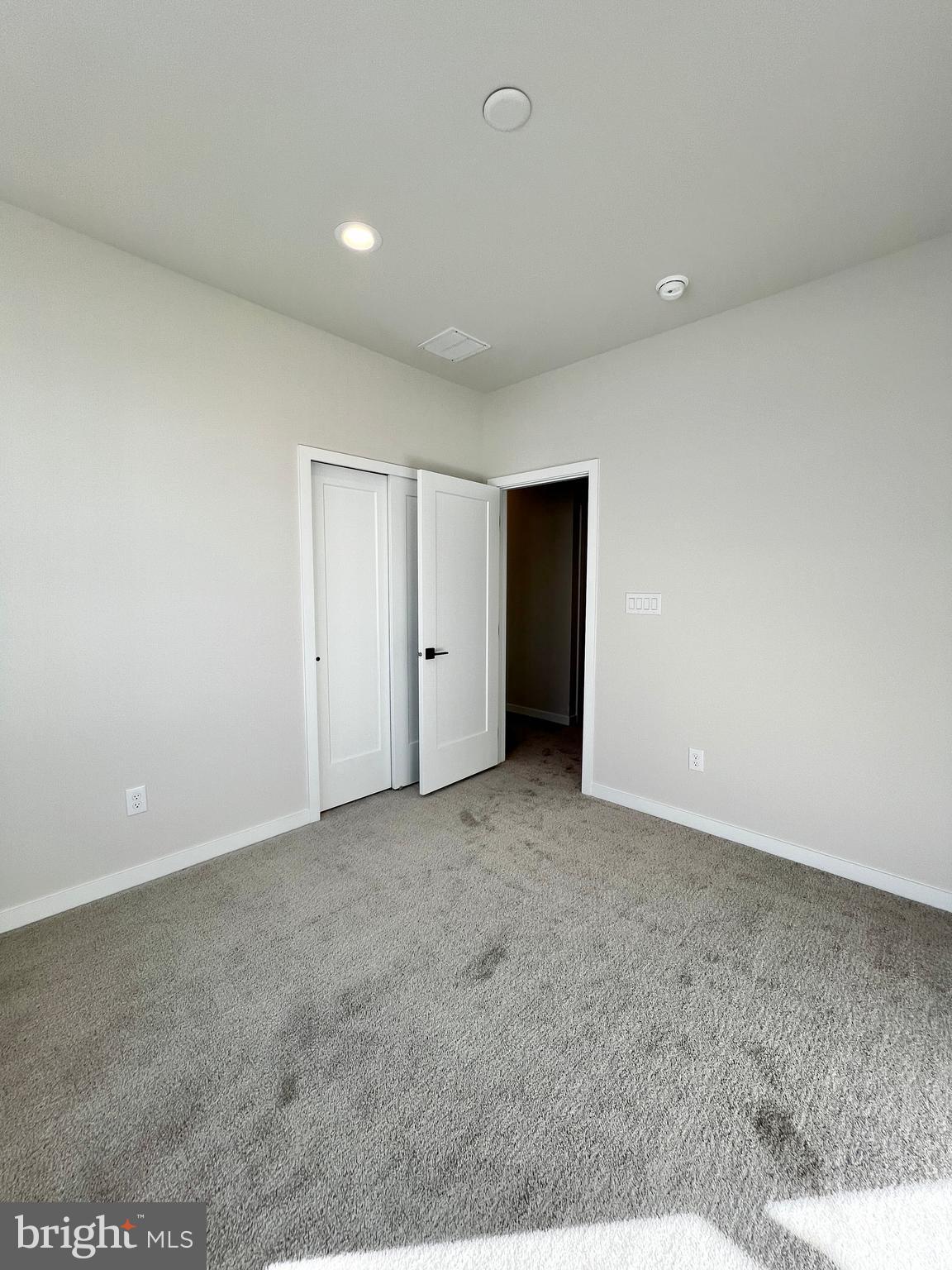 1018 East Lock Road Middletown, DE 19709 - Photo 42 of 51 a view of an empty room
