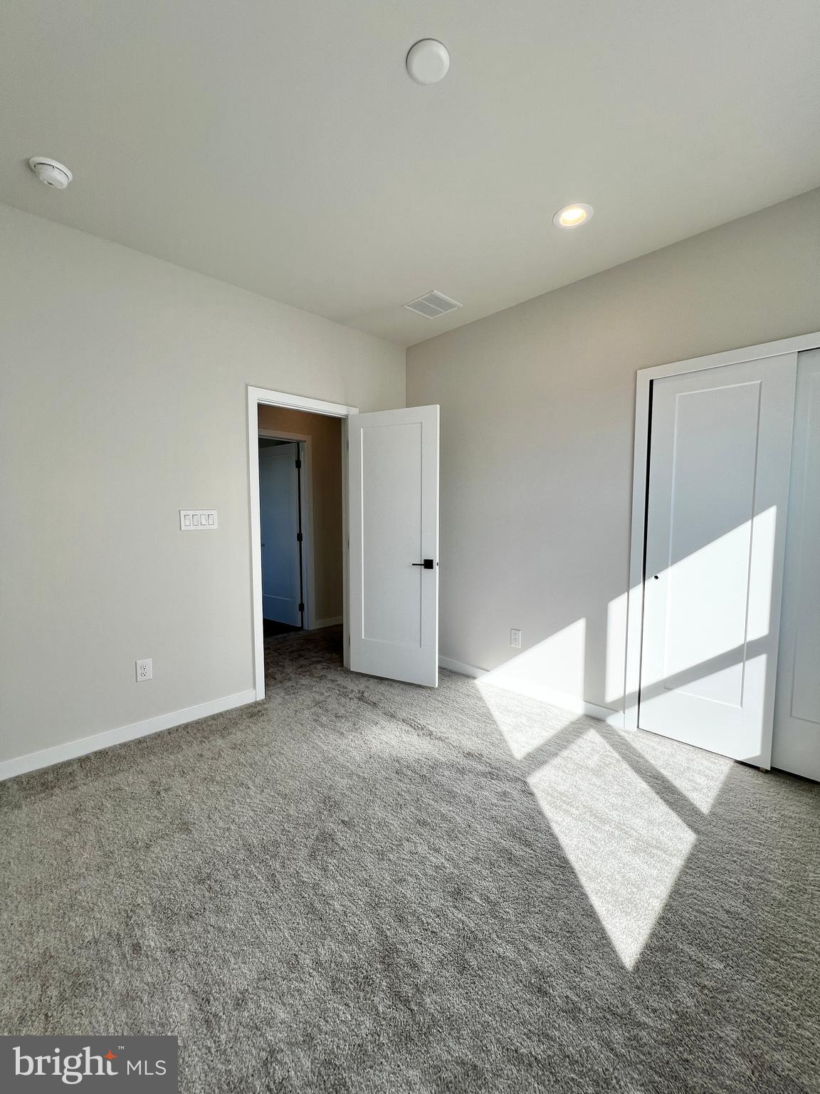 1018 East Lock Road Middletown, DE 19709 - Photo 45 of 51 a view of an empty room