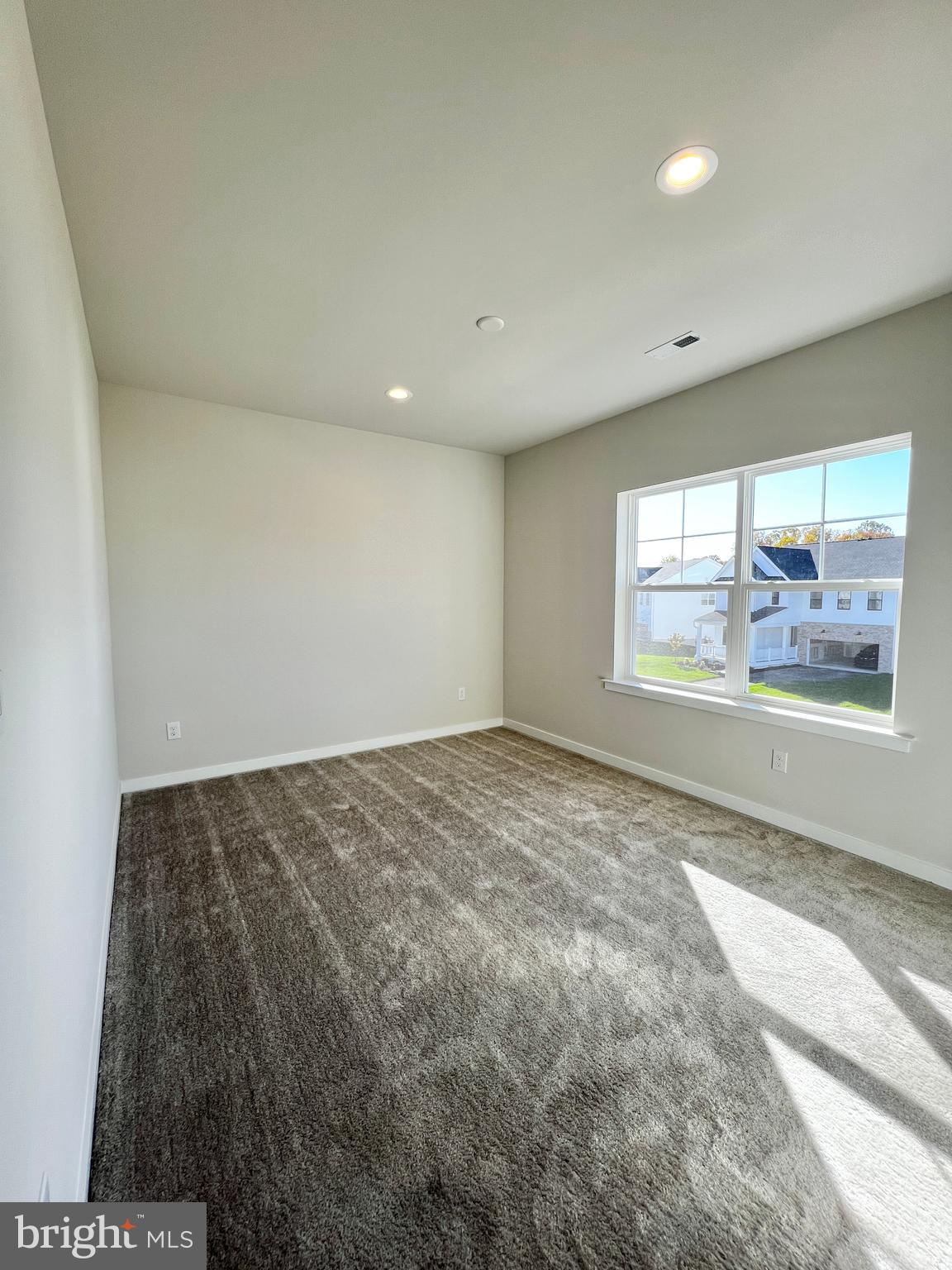 1018 East Lock Road Middletown, DE 19709 - Photo 46 of 51 an empty room with windows
