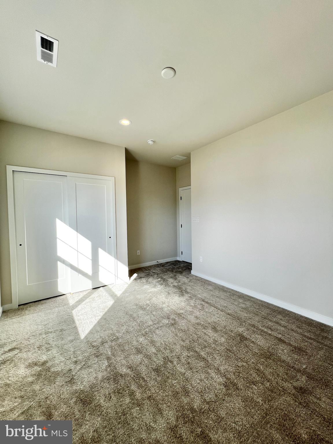 1018 East Lock Road Middletown, DE 19709 - Photo 47 of 51 a view of empty room