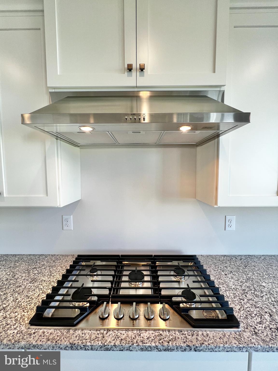1018 East Lock Road Middletown, DE 19709 - Photo 6 of 51 a close view of a stove a sink and dishwasher in a kitchen
