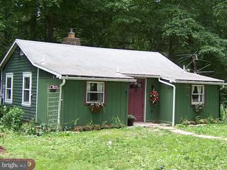 76 Cold Run Road Elverson, PA 19520 - Photo 1 of 6 Gallery Image 1
