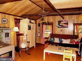 76 Cold Run Road Elverson, PA 19520 - Photo 2 of 6 Gallery Image 2