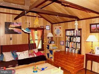 76 Cold Run Road Elverson, PA 19520 - Photo 4 of 6 Gallery Image 4