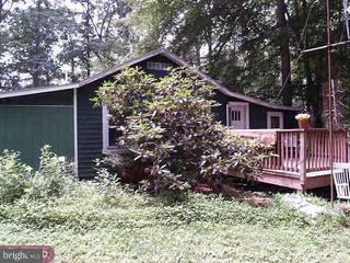 76 Cold Run Road Elverson, PA 19520 - Photo 5 of 6 Gallery Image 5