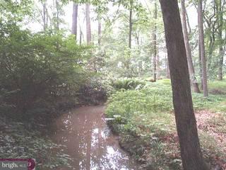 76 Cold Run Road Elverson, PA 19520 - Photo 6 of 6 Gallery Image 6
