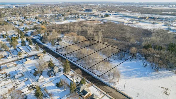 $50,000 | 24 North 21st Street, Superior, WI 54880