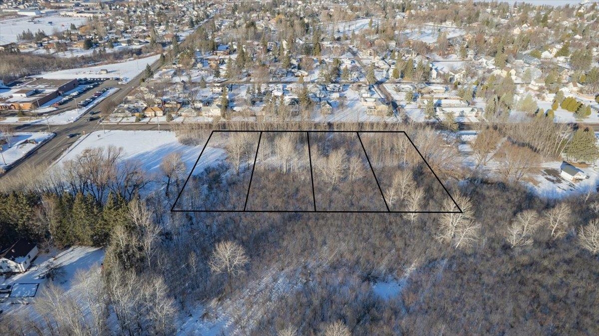 24 North 21st Street Superior, WI 54880 - Photo 4 of 5