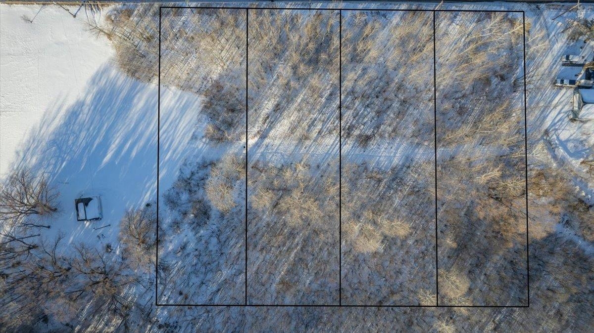 24 North 21st Street Superior, WI 54880 - Photo 5 of 5