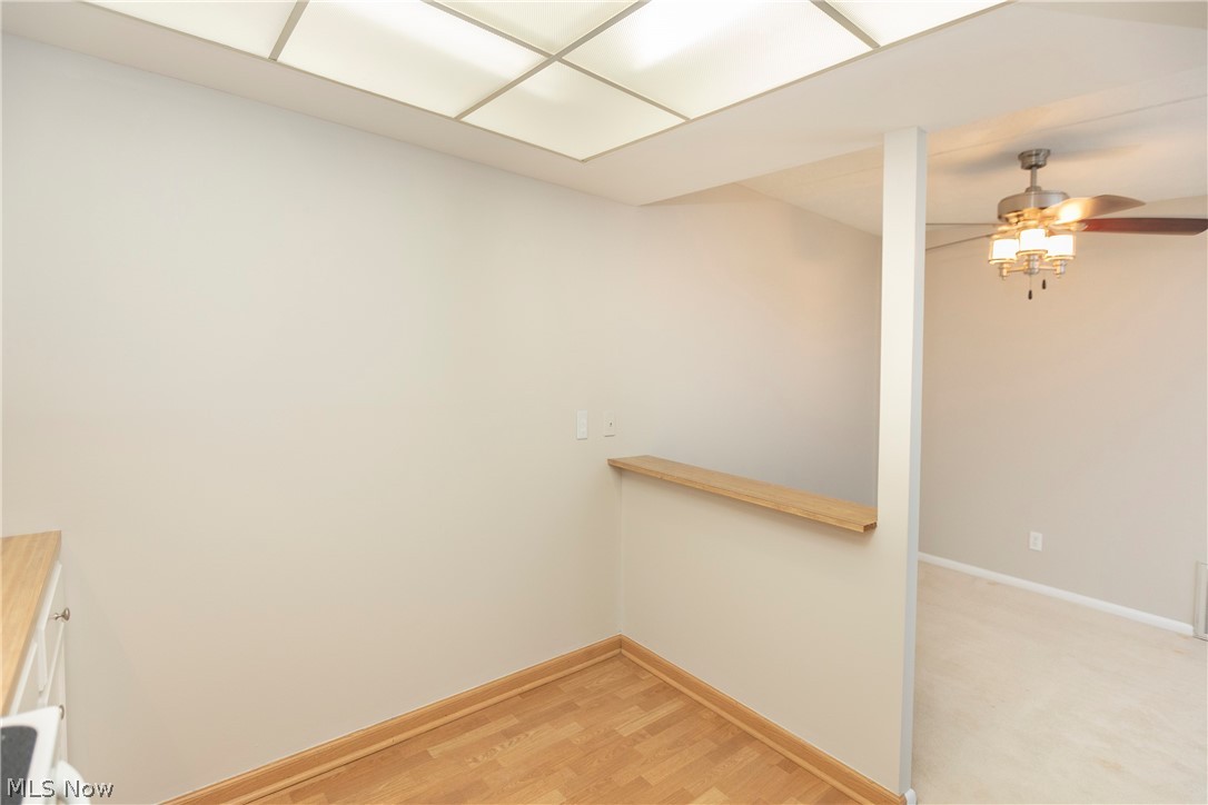 22938 Mastick Road, Unit 102 Fairview Park, OH 44126 - Photo 16 of 35
