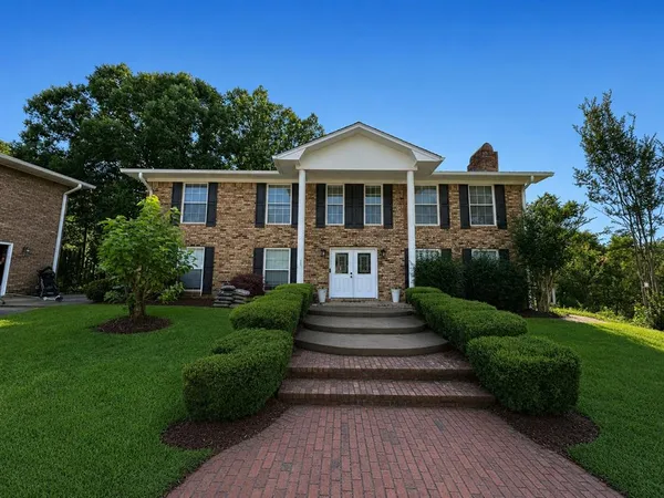 $550,000 | 1409 Drake Drive, Minden, LA 71055