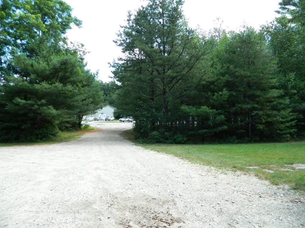 43 Long Plains Road Buxton, ME 04093 - Photo 33 of 35 Photo