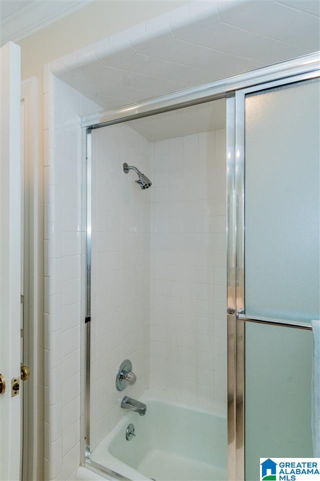 1051 Columbiana Road Birmingham, AL 35209 - Photo 48 of 50