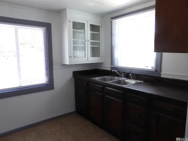 $295,000 | 842 East Aultman Street, Ely, NV 89301
