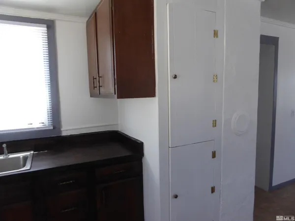 $295,000 | 842 East Aultman Street, Ely, NV 89301