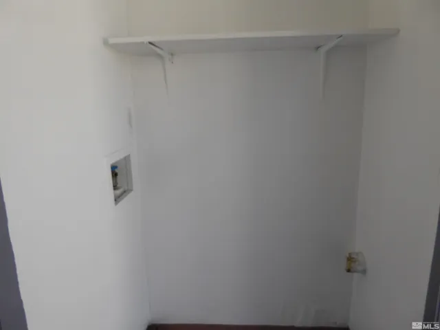 $295,000 | 842 East Aultman Street, Ely, NV 89301