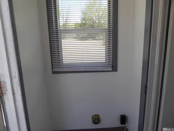 $295,000 | 842 East Aultman Street, Ely, NV 89301