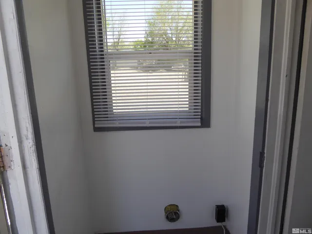 $295,000 | 842 East Aultman Street, Ely, NV 89301