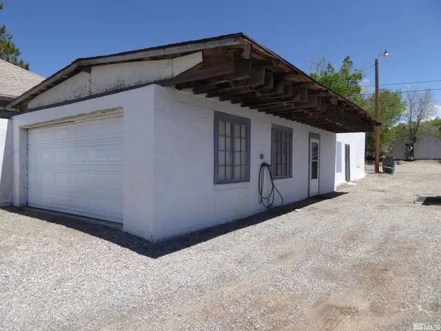 $295,000 | 842 East Aultman Street, Ely, NV 89301