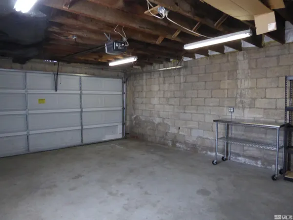 $295,000 | 842 East Aultman Street, Ely, NV 89301